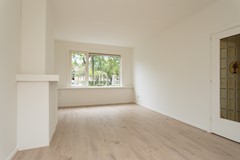 Drebbelstraat 243-9.jpg
